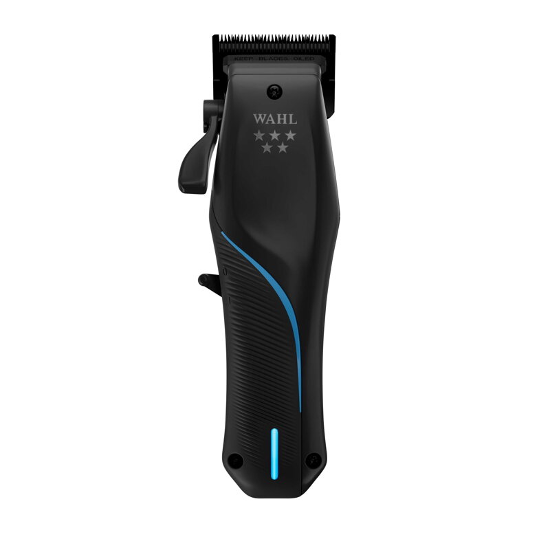 WAHL 3026483 Vapor 