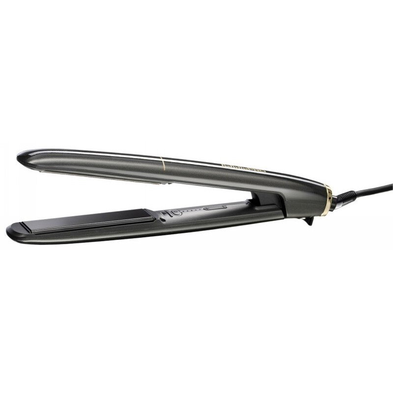 BABYLISS PRO BAB3550E STILISTA profesionální žehlička na vlasy BABYLISS PRO BAB3550E STILISTA profesionální žehlička na vlasy