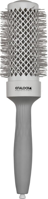 EFALOCK Secret Shine Pro kartáč na vlasy 43/63 mm