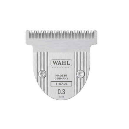 WAHL / MOSER 1584 T-blade stříhací hlava pro Wahl / Moser T-Cut