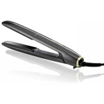 BABYLISS PRO BAB3550E STILISTA profesionální žehlička na vlasy BABYLISS PRO BAB3550E STILISTA profesionální žehlička na vlasy