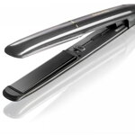 BABYLISS PRO BAB3550E STILISTA profesionální žehlička na vlasy BABYLISS PRO BAB3550E STILISTA profesionální žehlička na vlasy