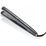 BABYLISS PRO BAB3550E STILISTA profesionální žehlička na vlasy BABYLISS PRO BAB3550E STILISTA profesionální žehlička na vlasy