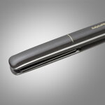 BABYLISS PRO BAB3550E STILISTA profesionální žehlička na vlasy BABYLISS PRO BAB3550E STILISTA profesionální žehlička na vlasy