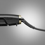 BABYLISS PRO BAB3550E STILISTA profesionální žehlička na vlasy BABYLISS PRO BAB3550E STILISTA profesionální žehlička na vlasy