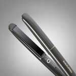 BABYLISS PRO BAB3550E STILISTA profesionální žehlička na vlasy BABYLISS PRO BAB3550E STILISTA profesionální žehlička na vlasy