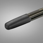 BABYLISS PRO BAB3550E STILISTA profesionální žehlička na vlasy BABYLISS PRO BAB3550E STILISTA profesionální žehlička na vlasy